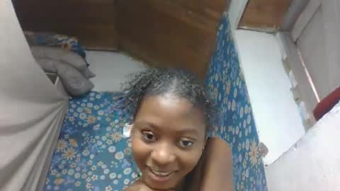 nathalia069 online show from May 2026 10:01:02 AM