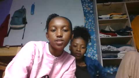 nathalia069 online show from May 2026 07:55:02 PM