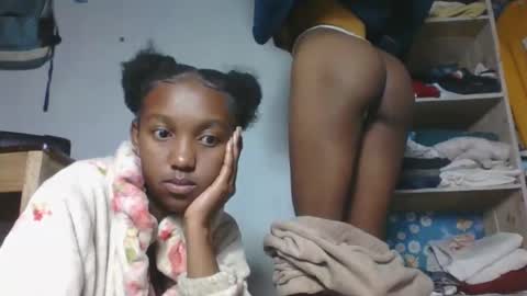 nathalia069 online show from May 2026 02:19:02 AM