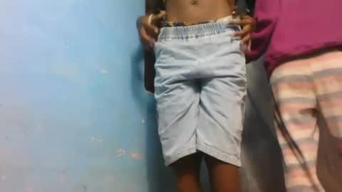 nathalia069 online show from June 2026 06:17:01 PM