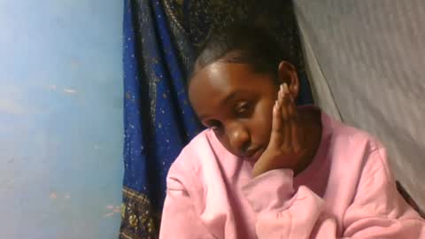 nathalia069 online show from June 2026 07:27:02 PM