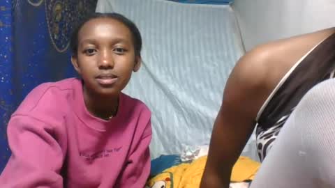 nathalia069 online show from June 2026 03:21:01 PM