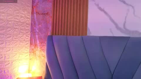 Nathalia koch online show from March 2026 09:43:01 PM