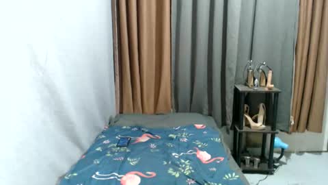 Snapshot of nathalia_scott chatting on May 2026 01:10:02 AM nathalia_scott online show from May 2026 01:10:02 AM
