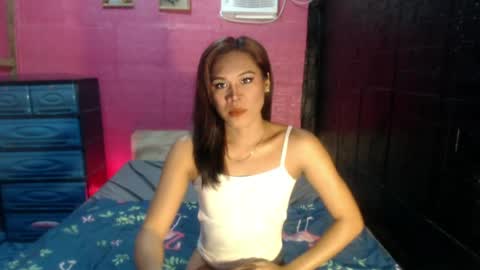 nathalia_scott online show from July 2026 10:45:01 PM