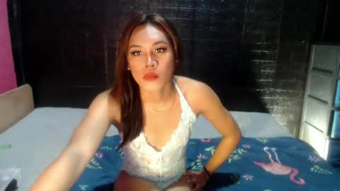 nathalia_scott online show from July 2026 11:36:02 PM