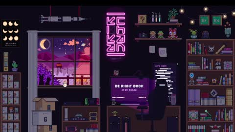 Nathalia  online show from January 2025 04:16:02 AM