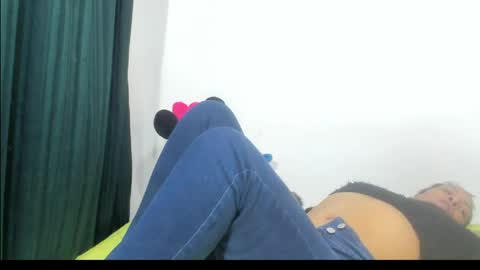Snapshot of nathaliasmiith chatting on May 2026 05:02:01 AM Nathalia online show from May 2026 05:02:01 AM