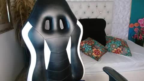 nathaliasweet_1_ online show from September 2025 02:40:01 PM