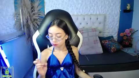 nathaliasweet_1_ online show from January 2026 01:37:02 PM