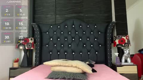 Snapshot of nathaliaz_ chatting on September 2025 12:20:01 PM nathaliaz online show from September 2025 12:20:01 PM