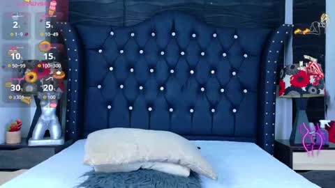 Snapshot of nathaliaz_ chatting on October 2025 12:08:02 PM nathaliaz online show from October 2025 12:08:02 PM