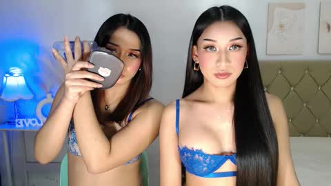   please follow me guyss online show from December 2025 02:11:01 PM