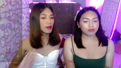 Snapshot of nathalie_lore chatting on June 2026 07:11:02 AM your slut nathalie online show from June 2026 07:11:02 AM