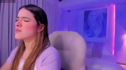 NATHALIE online show from February 2026 11:16:01 AM