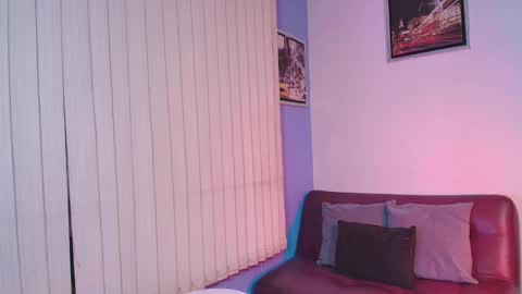 Snapshot of nathaly_evans18 chatting on March 2026 03:42:02 AM nathaly_evans18 online show from March 2026 03:42:02 AM