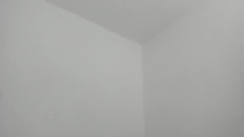 Nathaly online show from December 2024 10:18:02 PM