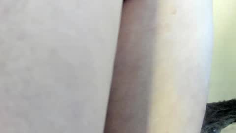 Nathaly online show from November 2025 08:30:02 PM