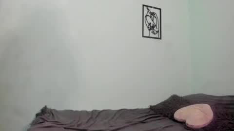 Nathaly online show from December 2025 10:26:01 PM