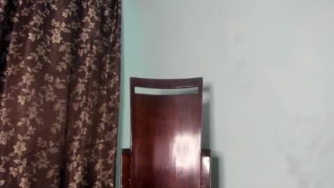 Nathaly online show from January 2026 11:19:02 PM