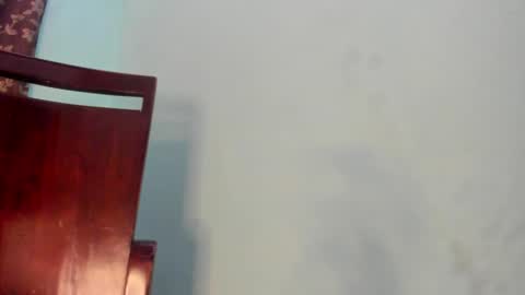 Nathaly online show from February 2026 12:08:01 PM