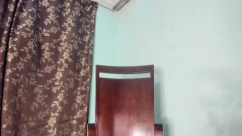 Nathaly online show from February 2026 12:47:02 AM