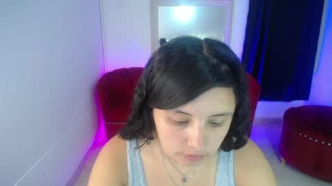 Snapshot of nathaly_low chatting on June 2026 12:28:02 PM nathaly low online show from June 2026 12:28:02 PM