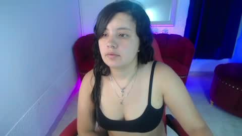 Snapshot of nathaly_low chatting on July 2026 12:22:02 PM nathaly low online show from July 2026 12:22:02 PM