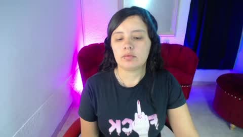 Snapshot of nathaly_low chatting on July 2026 12:14:02 PM nathaly low online show from July 2026 12:14:02 PM