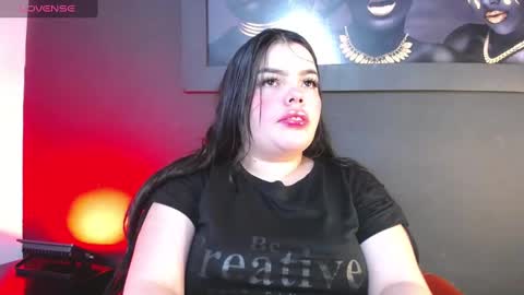   online show from September 2025 04:00:02 PM