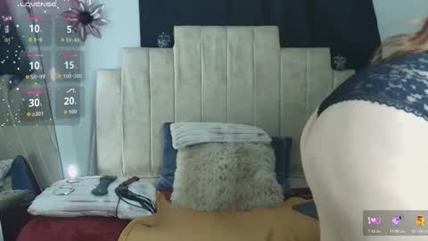 Natha online show from January 2026 12:20:01 PM