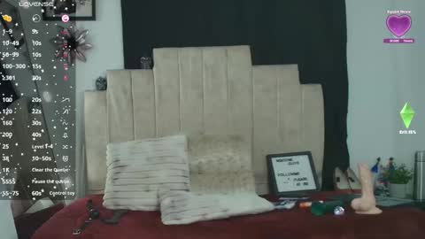 Natha online show from January 2026 11:58:01 AM