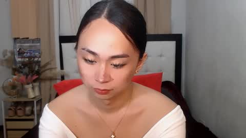 SWEET NATHALYA online show from January 2025 11:22:01 AM