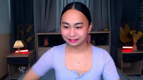 SWEET NATHALYA online show from September 2025 10:20:02 PM