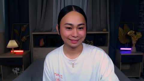 SWEET NATHALYA online show from September 2025 11:18:01 PM