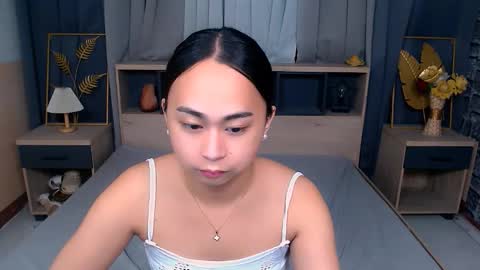 SWEET NATHALYA online show from October 2025 11:38:01 PM