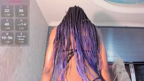        online show from March 2026 09:07:01 PM