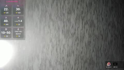        online show from April 2026 07:44:01 PM