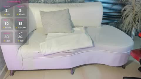        online show from April 2026 08:32:01 PM