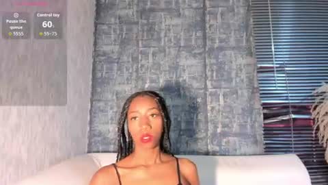        online show from June 2026 08:19:01 PM