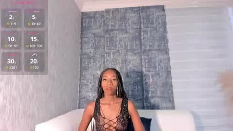       online show from July 2026 08:23:02 PM