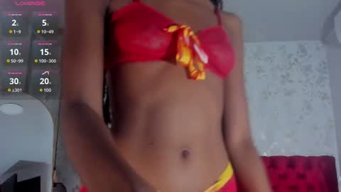        online show from July 2026 01:10:02 PM