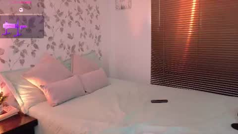 Snapshot of nathalylopez chatting on June 2026 01:36:01 PM Nathaly lopez online show from June 2026 01:36:01 PM