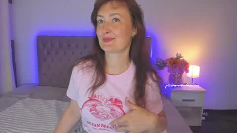 NathalyStars online show from July 2026 12:41:02 PM