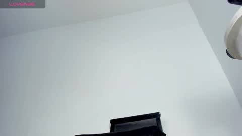 Snapshot of nathalyts19 chatting on March 2026 04:19:01 AM Nathaly online show from March 2026 04:19:01 AM