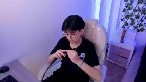 Snapshot of nathalyy_ds chatting on September 2025 08:08:02 PM nathalyy_ds online show from September 2025 08:08:02 PM