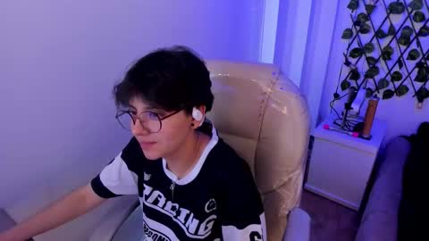 Snapshot of nathalyy_ds chatting on September 2025 07:46:02 PM nathalyy_ds online show from September 2025 07:46:02 PM
