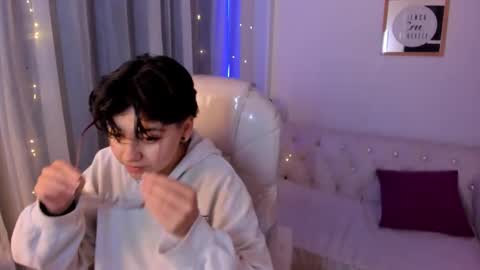 Snapshot of nathalyy_ds chatting on October 2025 03:14:02 AM nathalyy_ds online show from October 2025 03:14:02 AM