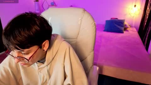 nathalyy_ds online show from November 2025 08:25:01 AM