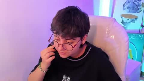 nathalyy_ds online show from March 2026 07:24:02 PM